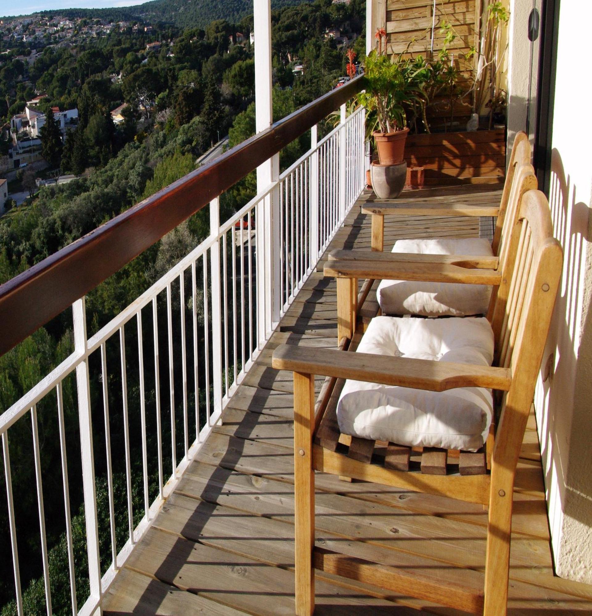 T2 A Cassis Vue Mer De Reve المظهر الخارجي الصورة